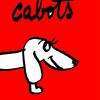 Cabots Colombes