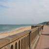 Cabourg Cabourg