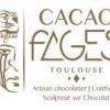 Cacaofages Chocolaterie Toulouse