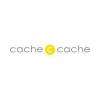 Cache Cache Coulommiers