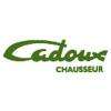 Cadoux Chausseur Châteauroux