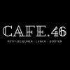 Café 46 Paris