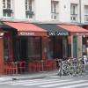 Café Cantante Paris