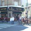 Café Chérie - Brasserie Bar à Cocktail Boulogne Billancourt