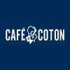 Cafe Coton Fuveau