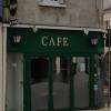 Cafe De La Paix Romorantin Lanthenay