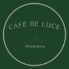Café De Luce Paris