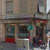 Café Des Commerçants Lyon