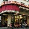 Café Des Deux Moulins Paris
