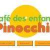 Café Des Enfants De Pinocchio Moncrabeau