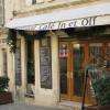 Café In Et Off Avignon