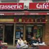 Cafe Le Francais Boulogne Sur Mer