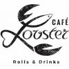 Café Lovster Lille