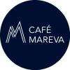 Café Mareva Paris