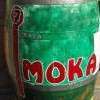 Cafe Moka Bayonne