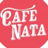 Café Nata Paris