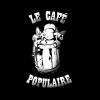Cafe Populaire Toulouse