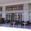 Cafe Renaud Boulogne Billancourt