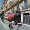 Cafe Republique Marseille