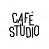 Café Studio Paris