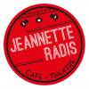 Café Théâtre Jeannette Radis Craponne