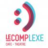 Café-théâtre Le Complexe Lyon