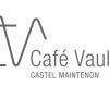Café Vauban Maintenon