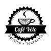 Café Vélo Grenoble
