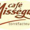 Cafes Missegue Antonne Et Trigonant
