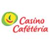 Cafétéria Casino Saint Chamond