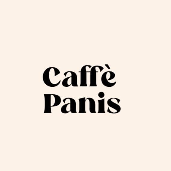 Caffe Panis Montpellier