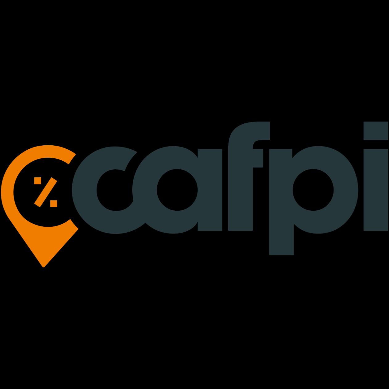 Cafpi Vienne Courtier En Crédit Immobilier Vienne