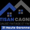 Cagniac, Expert En Faitière Du 31 Castanet Tolosan