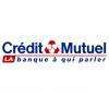 Caisse Credit Mutuel Val D'erdre Auxence