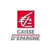 Caisse D' Epargne Loire Drome Ardeche Etoile Sur Rhône
