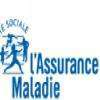 Caisse Primaire D'assurance Maladie Livry Gargan