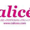 Caliceo Pau