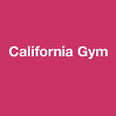 California Gym Auterive