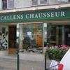 Callens Chausseur Provins
