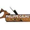 Calmet Philippe Gaillac
