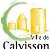 Calvisson Calvisson