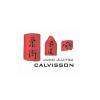 Calvisson Judo Jujitsu Calvisson