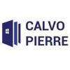 Calvo Pierre Le Cannet