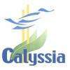 Calyssia Armentières