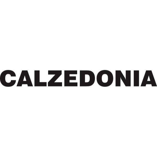 Calzedonia Lattes