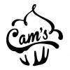 Cam's Cakes Rouen