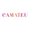 Camaieu International Angers