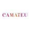 Camaieu Saumur