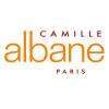 Camille Albane  Rennes