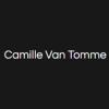 Camille Van Tomme Toulon